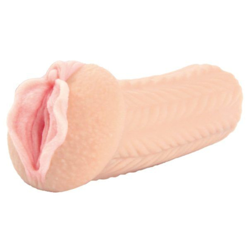 Мастурбатор Kokos Elegance 004 DL Мастурбатор Kokos Elegance 004 DL