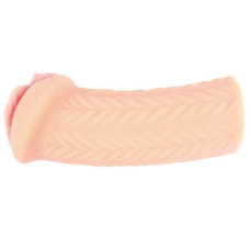 Мастурбатор Kokos Elegance 004 DL