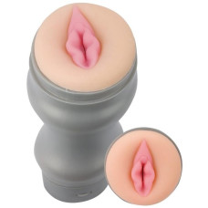 Вагина мастурбатор NMC Kabuki Nights Tight Delight Pinch