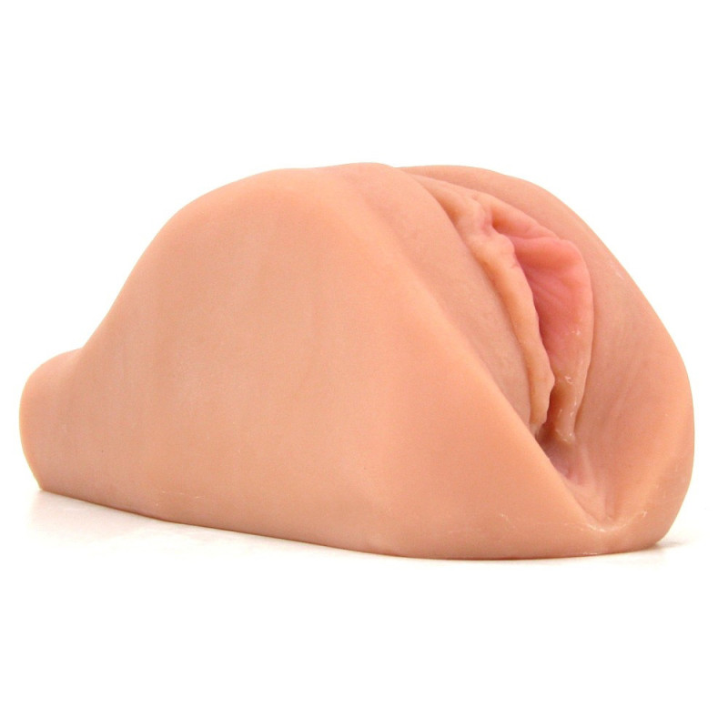 Мастурбатор вагина Topco Sales CyberSkin® Cyber Sex Buddy