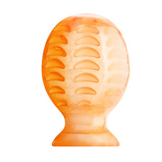 Мини мастурбатор Topco Sales с ароматом апельсина