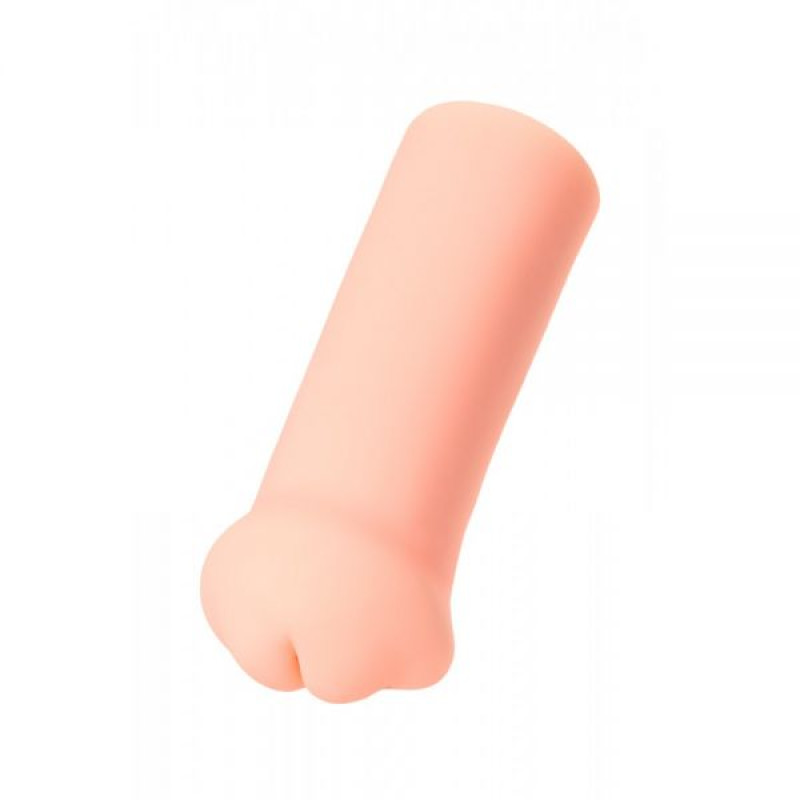 Мастурбатор вагина Kokos Haru NO1 Мастурбатор вагина Kokos Haru NO1