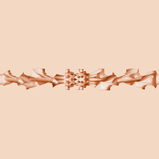 Мастурбатор Fleshlight Fantasy Fukumoto Shokushu