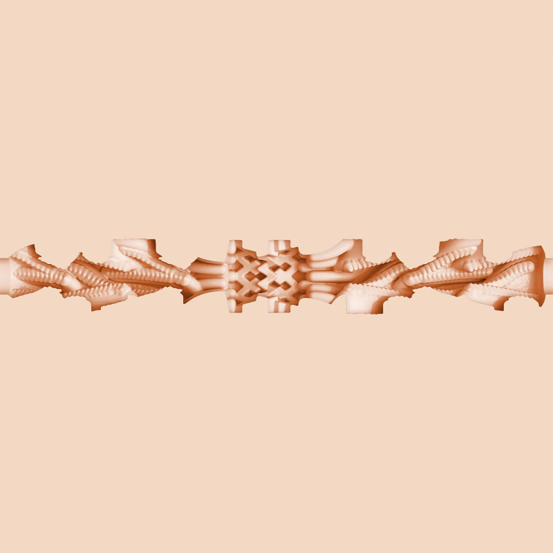 Мастурбатор Fleshlight Fantasy Fukumoto Shokushu Мастурбатор Fleshlight Fantasy Fukumoto Shokushu