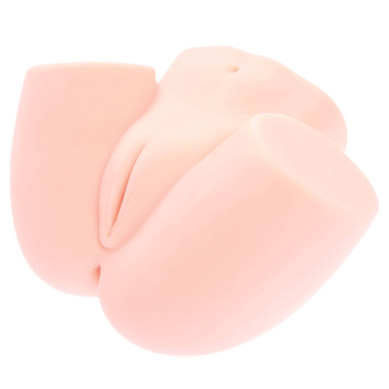 Мастурбатор Kokos Sally Мастурбатор Kokos Sally