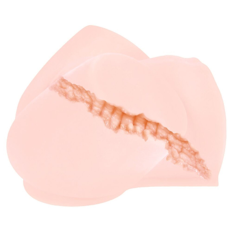 Мастурбатор Kokos Sally Мастурбатор Kokos Sally