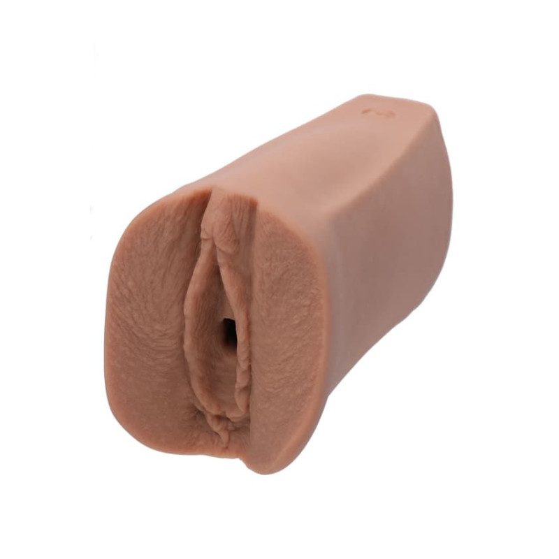 Мастурбатор-вагина Doc Johnson - Girls of Social Media - @brittanya187 Pocket Pussy ULTRASKYN Мастурбатор-вагина Doc Johnson - Girls of Social Media - @brittanya187 Pocket Pussy ULTRASKYN