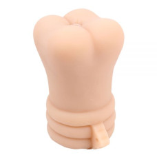 Мастурбатор Chisa Taco Booty