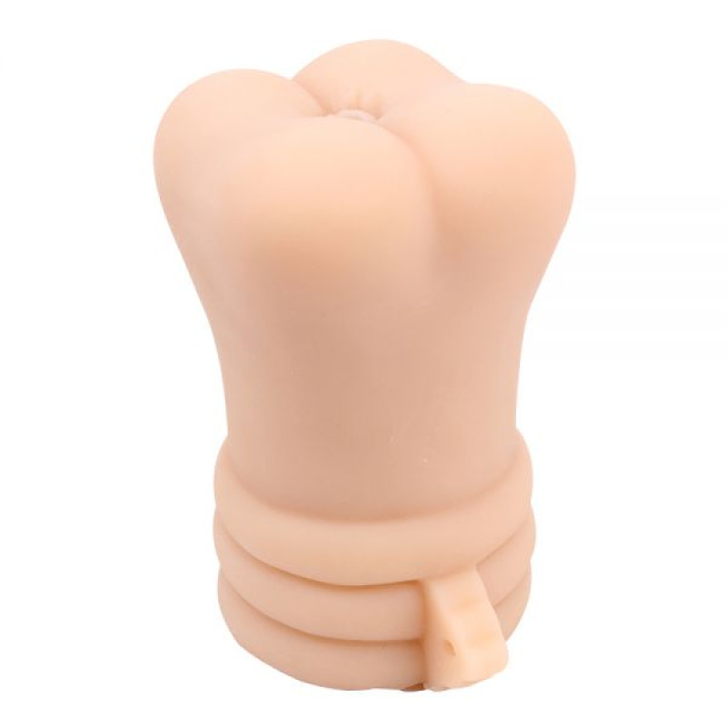 Мастурбатор Chisa Taco Booty Мастурбатор Chisa Taco Booty