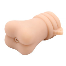 Мастурбатор Chisa Taco Booty