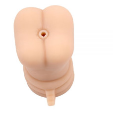 Мастурбатор Chisa Taco Booty