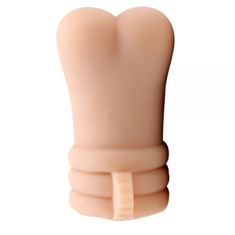 Мастурбатор Chisa Taco Booty Мастурбатор Chisa Taco Booty