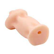 Мастурбатор Crazy Bull Ruby Vagina Masturbator