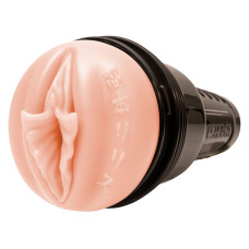 Мастурбатор Fleshlight Fantasy Fukumoto Shokushu