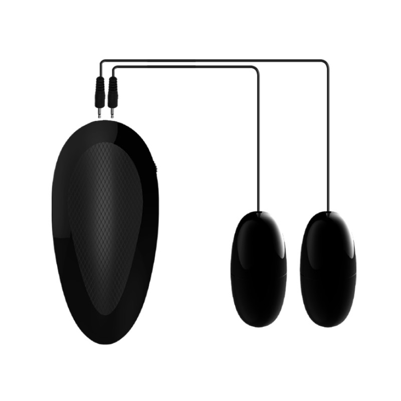 Мастурбатор Crazy Bull Julie Vagina and Ass Мастурбатор Crazy Bull Julie Vagina and Ass