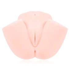 Мастурбатор Kokos Sally