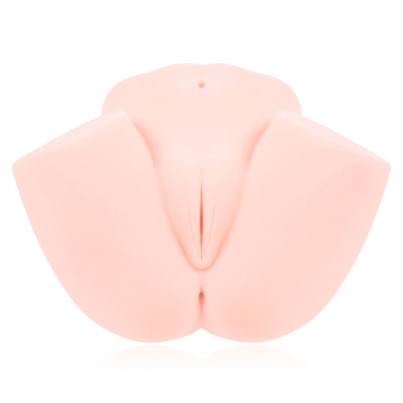 Мастурбатор Kokos Sally Мастурбатор Kokos Sally