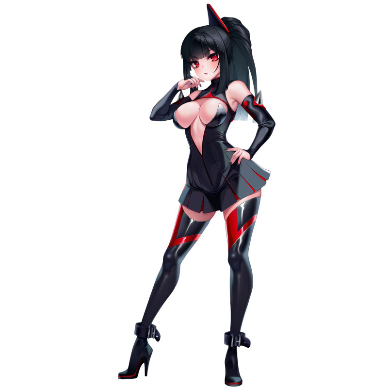 Мастурбатор Fleshlight Fantasy Fukumoto Shokushu Мастурбатор Fleshlight Fantasy Fukumoto Shokushu