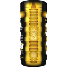 Мастурбатор Zolo Personal Trainer Cup