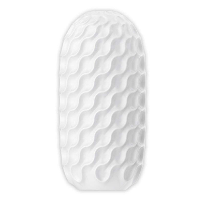 Мастурбатор Pretty Love Venus-X Coquettish Balls Мастурбатор Pretty Love Venus-X Coquettish Balls