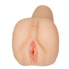 Мастурбатор You2Toys One Night in Bangkok