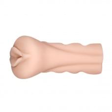 Мастурбатор Crazy Bull Manga Vagina Masturbator III