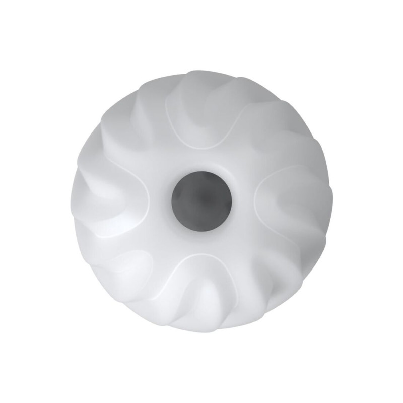 Мастурбатор Otouch Billow, ніжний та щільний, ефект всмоктування, підходить для Otouch DECOR 2 Мастурбатор Otouch Billow, ніжний та щільний, ефект всмоктування, підходить для Otouch DECOR 2