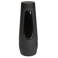 Мастурбатор-вагина Doc Johnson Main Squeeze - Girls of Social Media - @viking.barbie Pussy с ручным