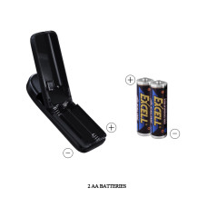 Мастурбатор вагіна LyBaile Passion Lady Attached vibrating egg Tighten Shrink BM0203