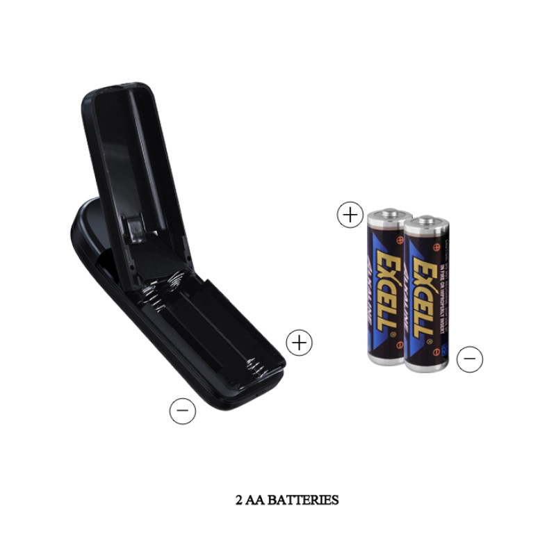 Мастурбатор вагіна LyBaile Passion Lady Attached vibrating egg Tighten Shrink BM0203