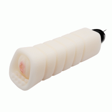 Мастурбатор вагіна LyBaile Passion Lady Attached vibrating egg Tighten Shrink BM0203