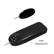 Мастурбатор вагіна LyBaile Passion Lady Attached vibrating egg Tighten Shrink BM0203