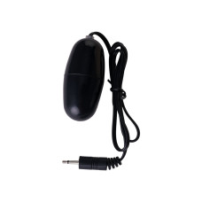 Мастурбатор вагина и анус Toyfa A-TOYS TOYFA Juicy Pussy 893012 Masturbator