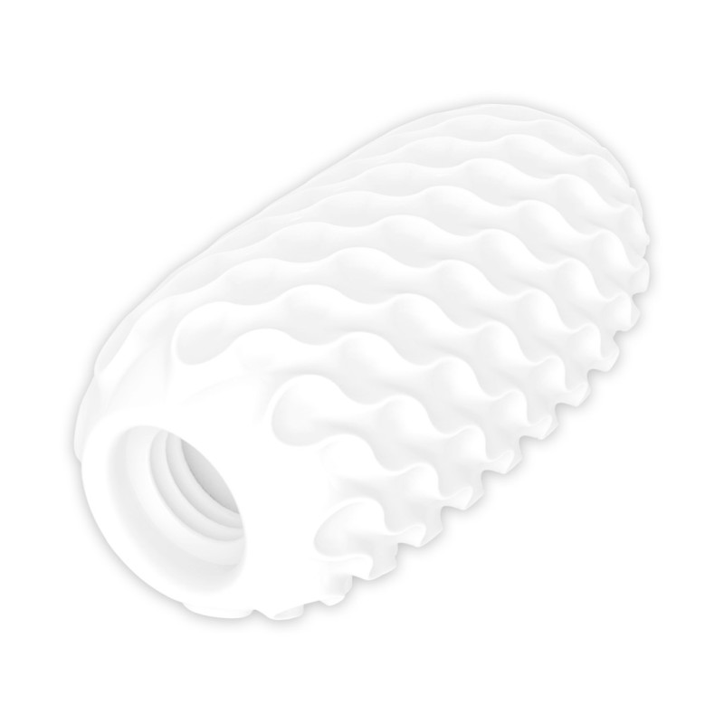 Мастурбатор Pretty Love Venus-X Coquettish Balls Мастурбатор Pretty Love Venus-X Coquettish Balls