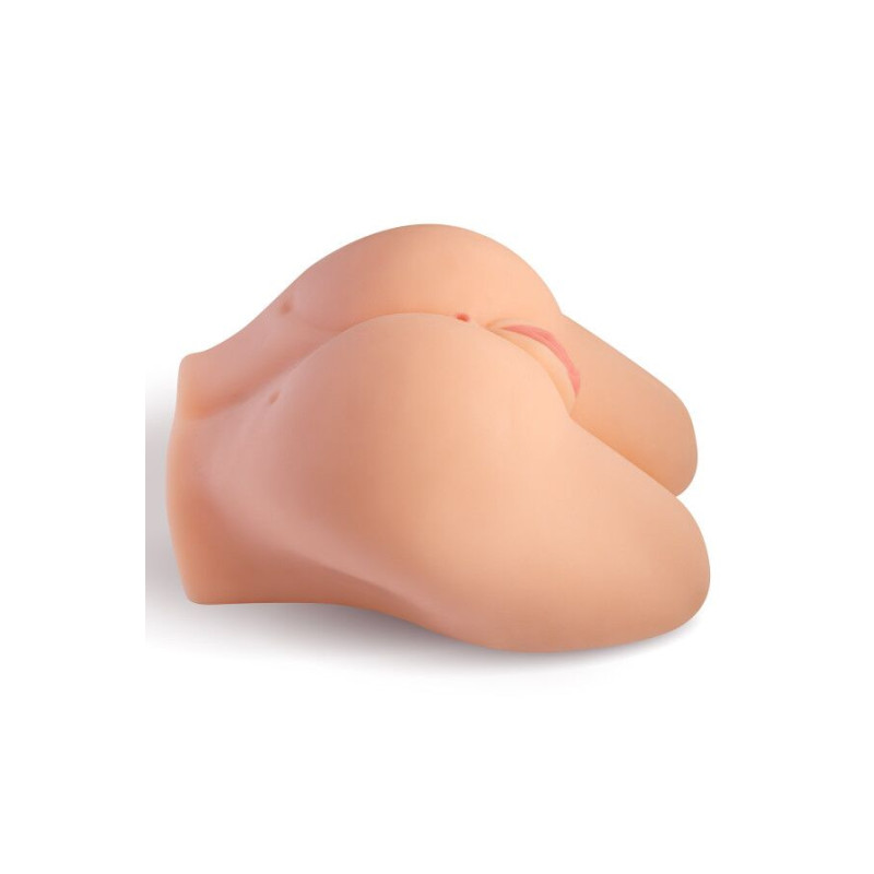 Мастурбатор Real Body — Real Kelly Мастурбатор Real Body — Real Kelly