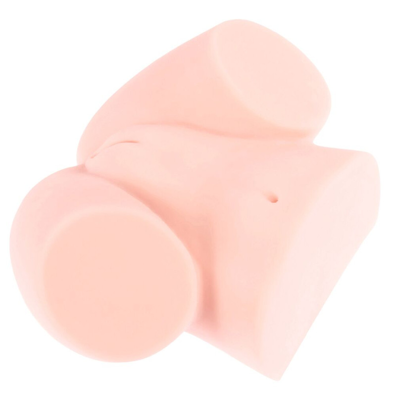 Мастурбатор Kokos Sally Мастурбатор Kokos Sally