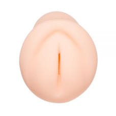 Мастурбатор вагина Kokos Haru NO1