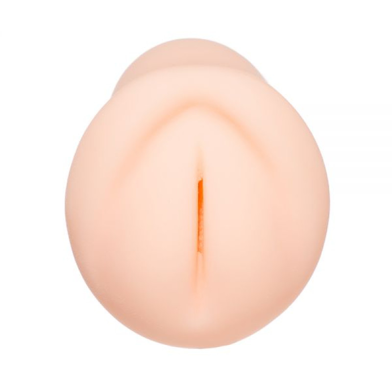 Мастурбатор вагина Kokos Haru NO1 Мастурбатор вагина Kokos Haru NO1