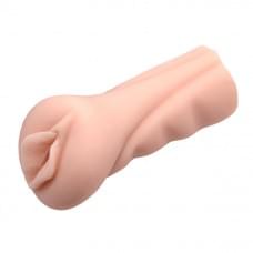 Мастурбатор Crazy Bull Manga Vagina Masturbator III