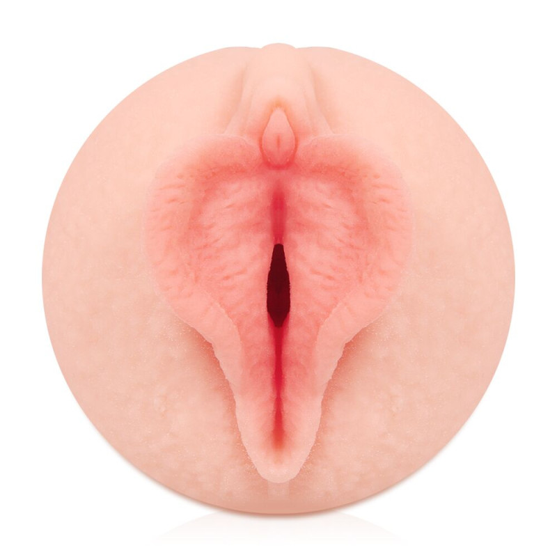 Мастурбатор Kokos Elegance 006 Double Layer