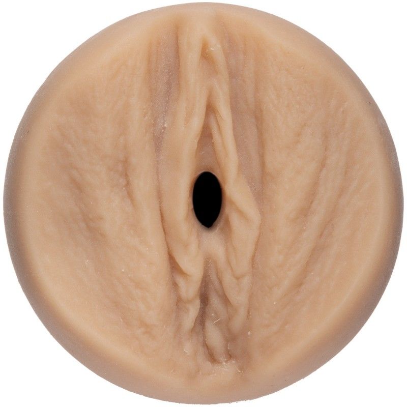 Мастурбатор-вагіна Doc Johnson Main Squeeze - Girls of Social Media - @viking.barbie Pussy Мастурбатор-вагіна Doc Johnson Main Squeeze - Girls of Social Media - @viking.barbie Pussy