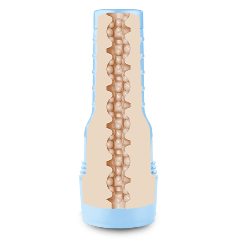 Мастурбатор-дупка Fleshjack Boys: Griffin Barrows Cake Мастурбатор-дупка Fleshjack Boys: Griffin Barrows Cake