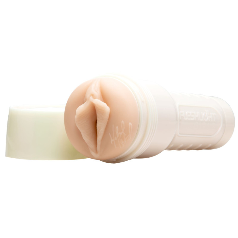 Мастурбатор Fleshlight Girls: Maitland Ward - Toy Meets World, со слепка вагины, очень нежный Мастурбатор Fleshlight Girls: Maitland Ward - Toy Meets World, со слепка вагины, очень нежный