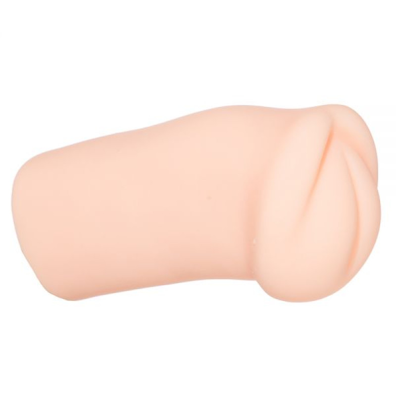 Мастурбатор вагина Kokos Haru NO1 Мастурбатор вагина Kokos Haru NO1