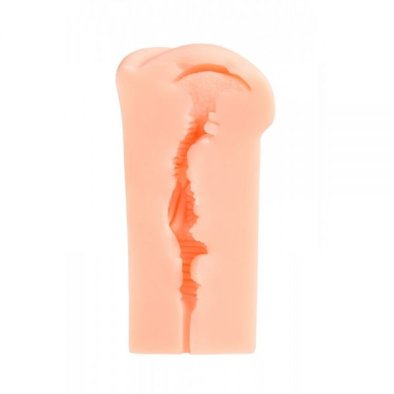 Мастурбатор вагина Kokos Haru NO1 Мастурбатор вагина Kokos Haru NO1