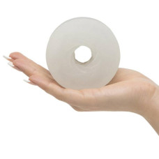 2 в 1: Мастурбатор та аксесуар для орального сексу BlowYo Екстремальна Хвиля