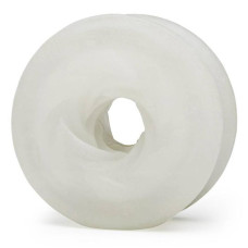 2 в 1: Мастурбатор та аксесуар для орального сексу BlowYo Екстремальна Хвиля