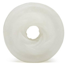 2 в 1: Мастурбатор та аксесуар для орального сексу BlowYo Екстремальна Хвиля