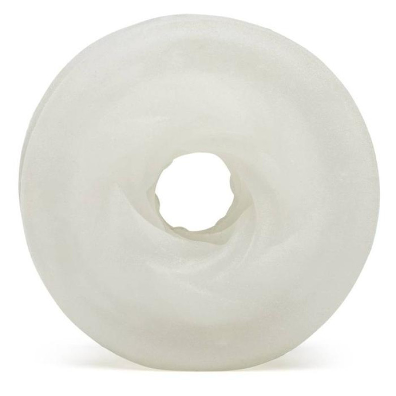 2 в 1: Мастурбатор та аксесуар для орального сексу BlowYo Екстремальна Хвиля 2 в 1: Мастурбатор та аксесуар для орального сексу BlowYo Екстремальна Хвиля