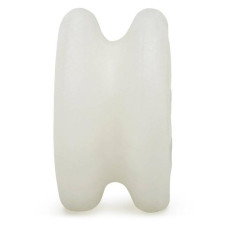 2 в 1: Мастурбатор та аксесуар для орального сексу BlowYo Екстремальна Хвиля